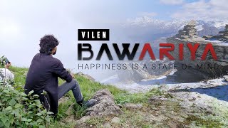 Vilen – Bawariya Fan Made Video [upl. by Kelci]