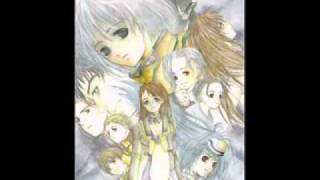 Best Game Music Febronia 2 [upl. by Rogerson71]