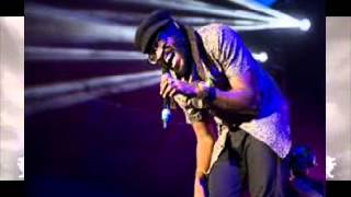 Tarrus Riley  Live Up [upl. by Laen]