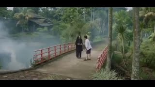 Penunggu Rumah Kosong horror movie full 2024 [upl. by Carmen215]