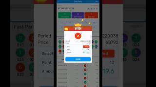 Fastwin Online Cash Winning App  Fastwin se paise kaise kamaye  fastwin techpearl [upl. by Gleda]