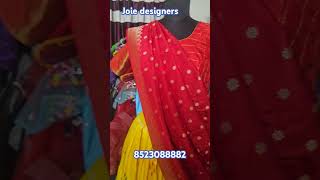 pochampalli lehangaclient outfitbest price [upl. by Aelak]