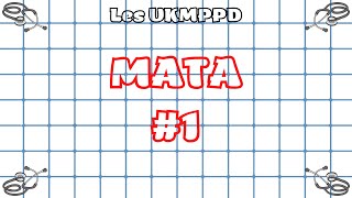 1 Les UKMPPD Mata Oftalmologi  Materi Kedokteran dan Kesehatan [upl. by Eliga]