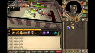 Runescape EoC Best Dungeoneering Guide for 90 Read description for more details [upl. by Sicard]