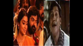 AAA Movie troll Simbu AAA Movie marana kalai [upl. by Brenner857]