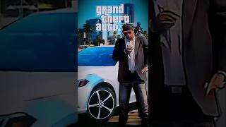 gta5 gaming gameplay jimmiy and newcar hondacivic 2024model 2024shorts GTA 5 rtx4090 😈😈😈 [upl. by Anneis]