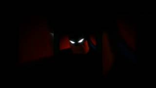 BATMAN edit batman [upl. by Rubel996]