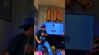 for more gaming vidios complete 1k✅ subscribe shorts viral [upl. by Bivins136]