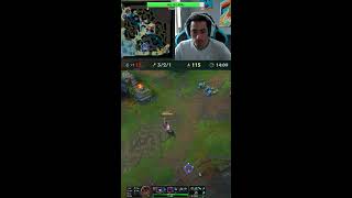 🔴 Live  Triforce Yone New Tech  Road To GM [upl. by Attelrahc933]