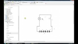 QElectroTech Tutorial 01 Introduction [upl. by Liggett]