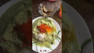 Sidol mach Bata handmade dryfishrecipe dryfishchutney bengolifood [upl. by Otcefrep]