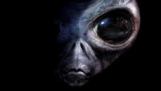 ¿Existen los extraterrestres [upl. by Katya]