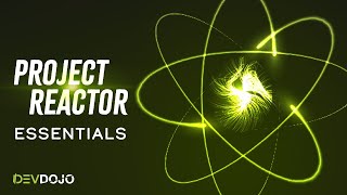 Project Reactor Essentials 22  flatMap flatMapSequential [upl. by Eri]