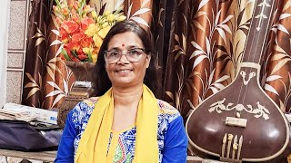 Song Coffee Houser Sei Addata Aj Aar Nei Shroddheo Silpi Manna dey By Lekha Das  khuku 🌷🌹🌷🌹 [upl. by Hnah]