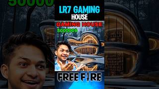 Lokesh gamer gaming house😱para SAMSUNG A3A5A6A7J2J5J7S5S6S7S9A10A20A30A50A70 shorts [upl. by Ahsekel]