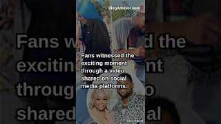 Blac Chyna engaged to boyfriend Derrick Milano after a year and a half [upl. by Terhune]