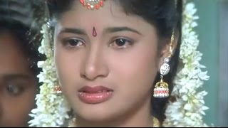 Prakash Raj Chiranjeevi Main Hoon Rakhwala  Emotional Scene 313 [upl. by Biamonte]