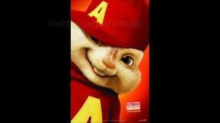 Rack city Tyga Chipmunk version [upl. by Greenstein]