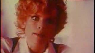 Listerine 2mouth wash retro TV commercial circa late 1960s [upl. by Ettennyl]