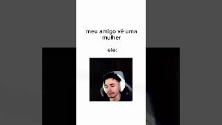 Gado dms kkkk bistecone memes bistecca [upl. by Soloman]