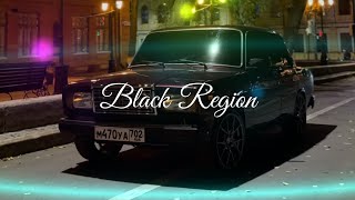 Vuqar Bileceri  Aparmasinlar Aydın nə divijenli gəlib dalınca 2023 Tiktok Remix Black Region [upl. by Havens230]