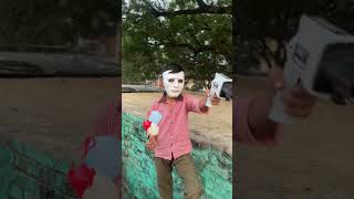 Gullak fod ke🥰😍short viral gullakfodke songs [upl. by Akselaw]