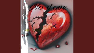 No love feat LA amp Lul Rahk [upl. by Pall]