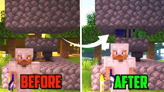 How To Fix XP FARM Not Working  XP FARM  XP Farm Not Working  Minecraft  HINDI [upl. by Krantz614]