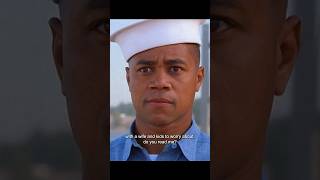 Negro Navy Defeat Prejudice with Perseverance movie movieclips film foryou shorts [upl. by Mandych]