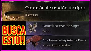 WUKONG  CONSIGUE ESTOS 3 ITEMS ANTES DE TERMINAR TU PARTIDA [upl. by Sinnek403]