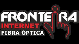 Quadra Fronteira internet [upl. by Naraj746]