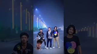 lofi 🥵youtubeshorts dance dancemusic instagram bhojpuri trending funny [upl. by Rokach]