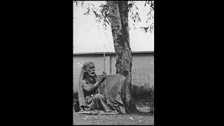 26 Experiences With Shree Maha Periyava New Channel [upl. by Emmit]