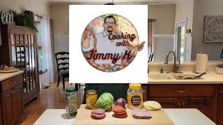 Easy Italian Hoagie Sub Dip Recipe for entertaining large crowds Enable language CCSubtitles [upl. by Rramel831]