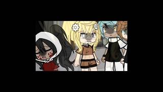 ORG Sad Glmm Lia story gacha glmv edit animecreator glmm gachagacha viral [upl. by Nadnal]