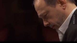 Hamelin plays Hamelin  Étude No7 Lullaby for the left hand after Tchaikovsky [upl. by Teik]