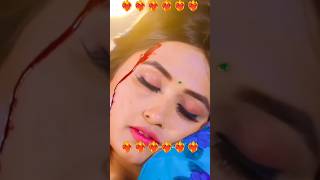 ◦•●◉✿chintu panday sad statuskajalraghwani bhojpuri music song chintupanday ✿◉●•◦ [upl. by Eirojam]