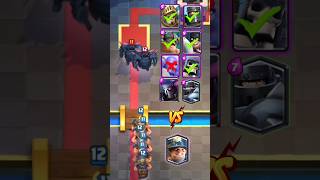 SIX MINER VS GOOD CARD [upl. by Ahsetel812]