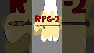 RPG2 historia ciekawostki ciekawostkihistoryczne historyczne history animation animacja [upl. by Nuj243]