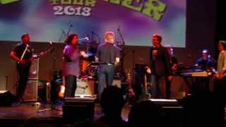 Gary Lewis  Mark Lindsay  Gary Puckett [upl. by Conrade304]