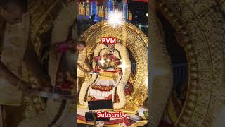 Srinivasa Govinda Govinda Govinda Govinda 🙏🙏🙏🎶 song [upl. by Durarte]