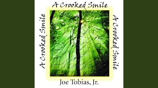 A Crooked Smile [upl. by Bruckner]