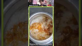 Chicken Bombay Biryani  Shan Bombay Biryani Masala Recipe with English Substitles [upl. by Winsor]