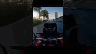 Şu telefonu kullanmayın be mototurkey motovlog rider channel turkishriders followme [upl. by Ener698]