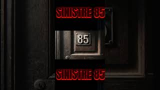 SINISTRE 85  Tchernobyl dans leur appartement film histoire movie [upl. by Ridglea224]