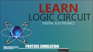 Full explanation of Adders Multiplexer Demultiplexers Coder and Decoder [upl. by Eniroc]