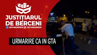 EPISODE 144 MIRCEA JUCATORUL DE COUNTER STRIKE  DOI TRISTI SI O MINORA [upl. by Quenna]