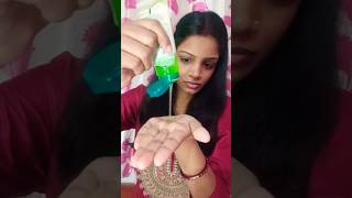 Himalaya Neem Face Wash Review Ingredients Side Effects  Himalaya Purifying Neem Face Wash Review [upl. by Epps65]