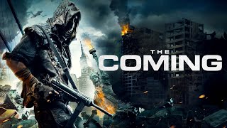 The Coming  FULL MOVIE  2020  Action SciFi [upl. by Barbur]