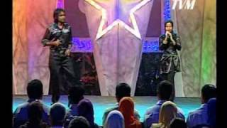 Ehandhaanugaa Duet  Dhuniye Farivaa  Mustho amp Alaflv [upl. by Ymot]